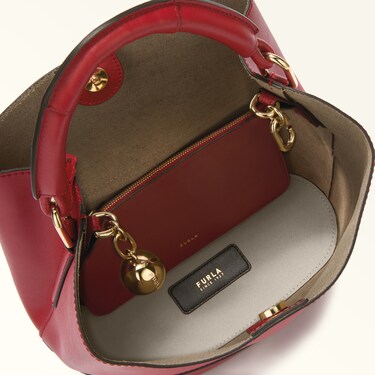 Furla Sfera