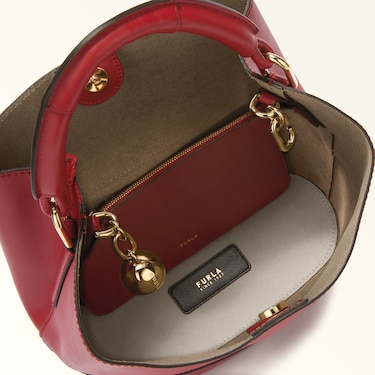 Furla Sfera Furla Sfera