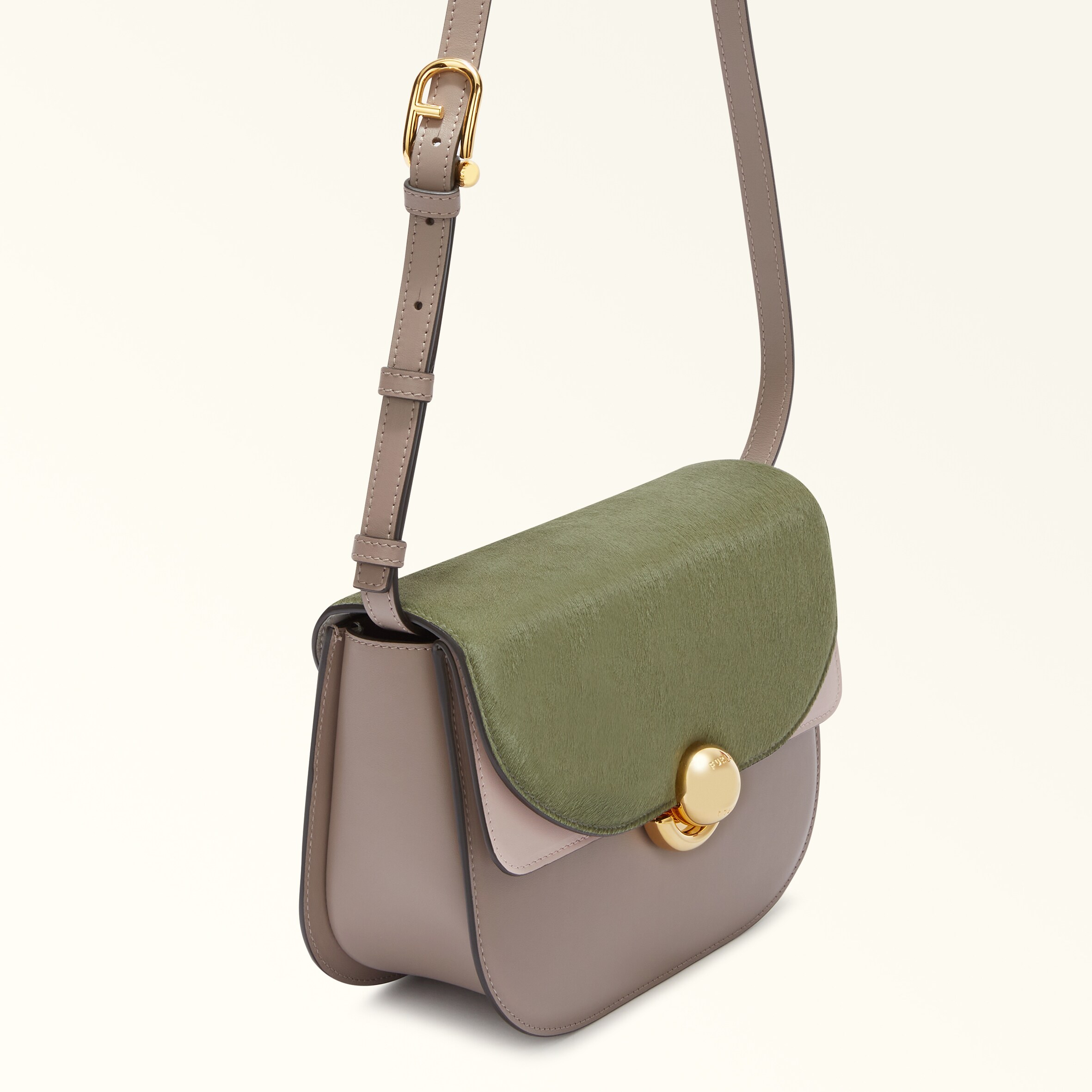 Furla Sfera