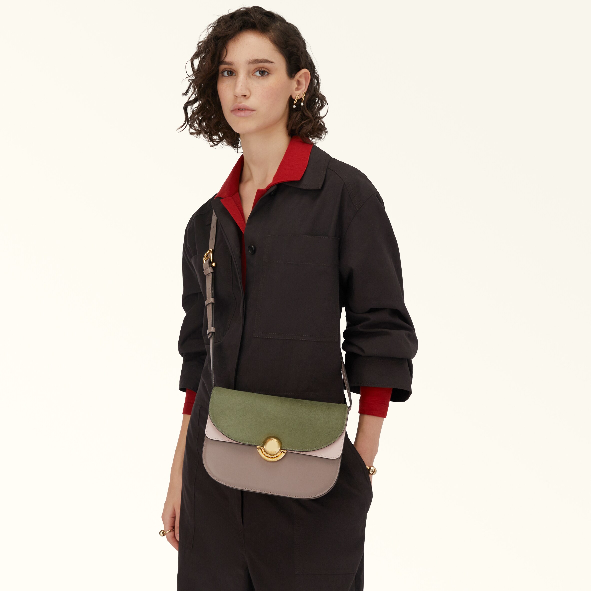 Furla Sfera