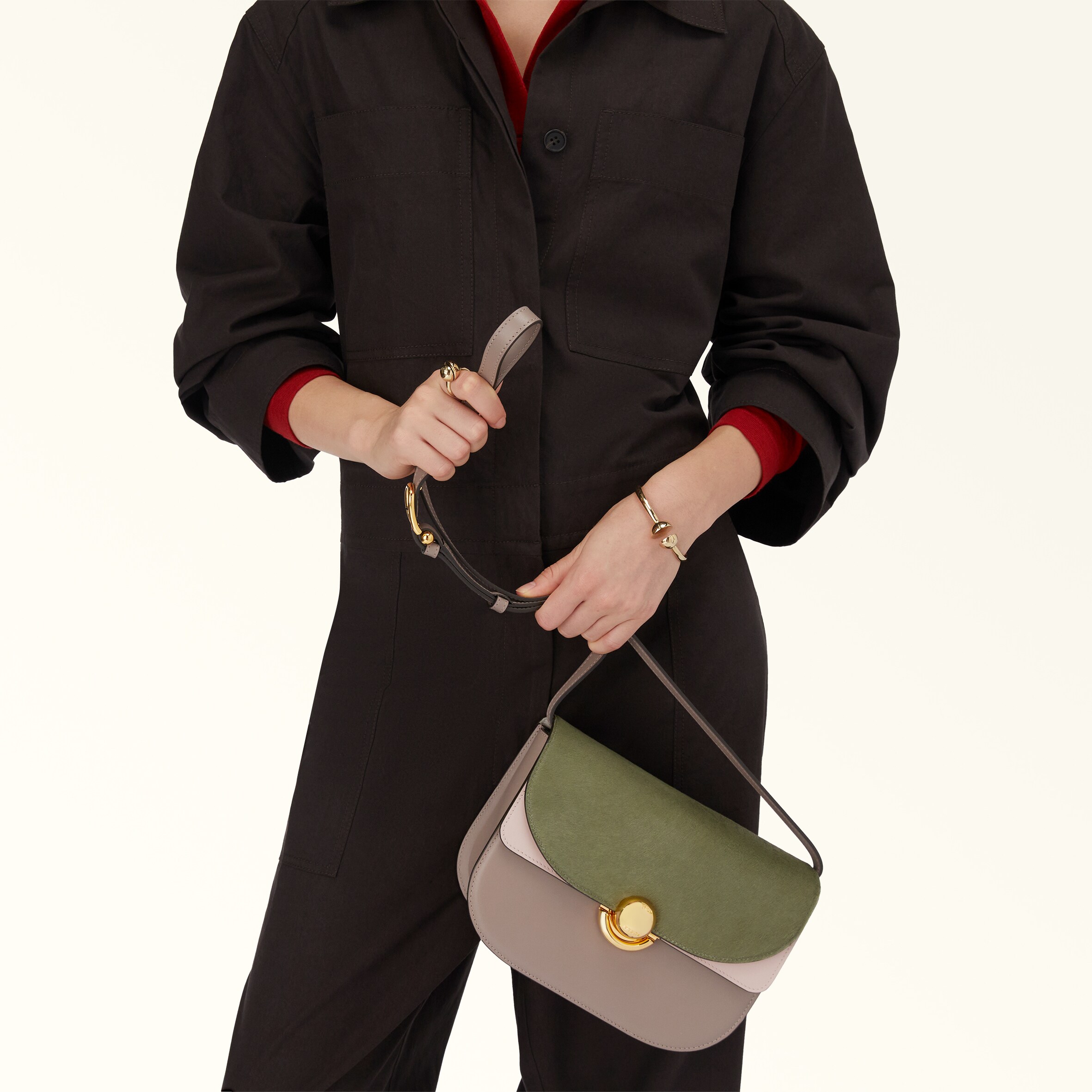 Furla Sfera