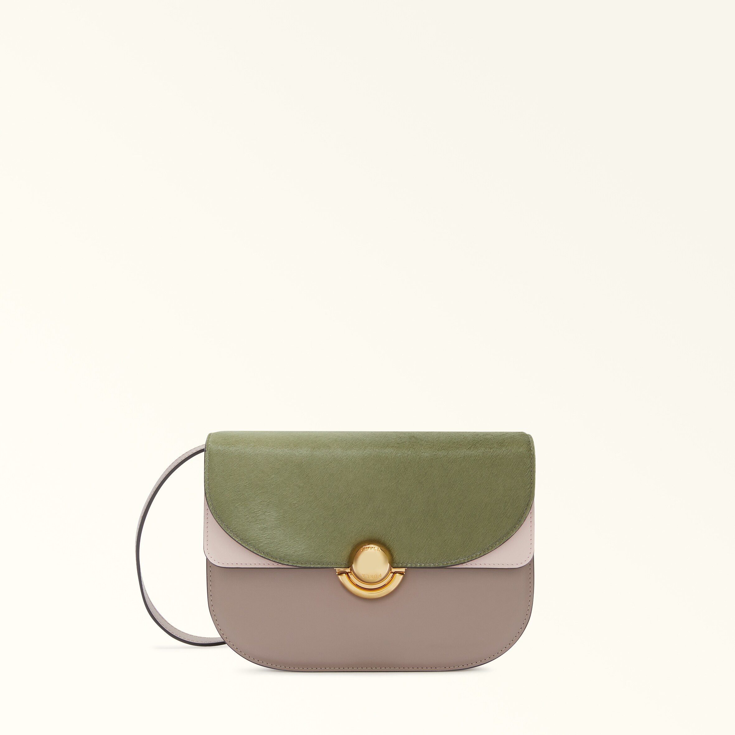 Furla Sfera