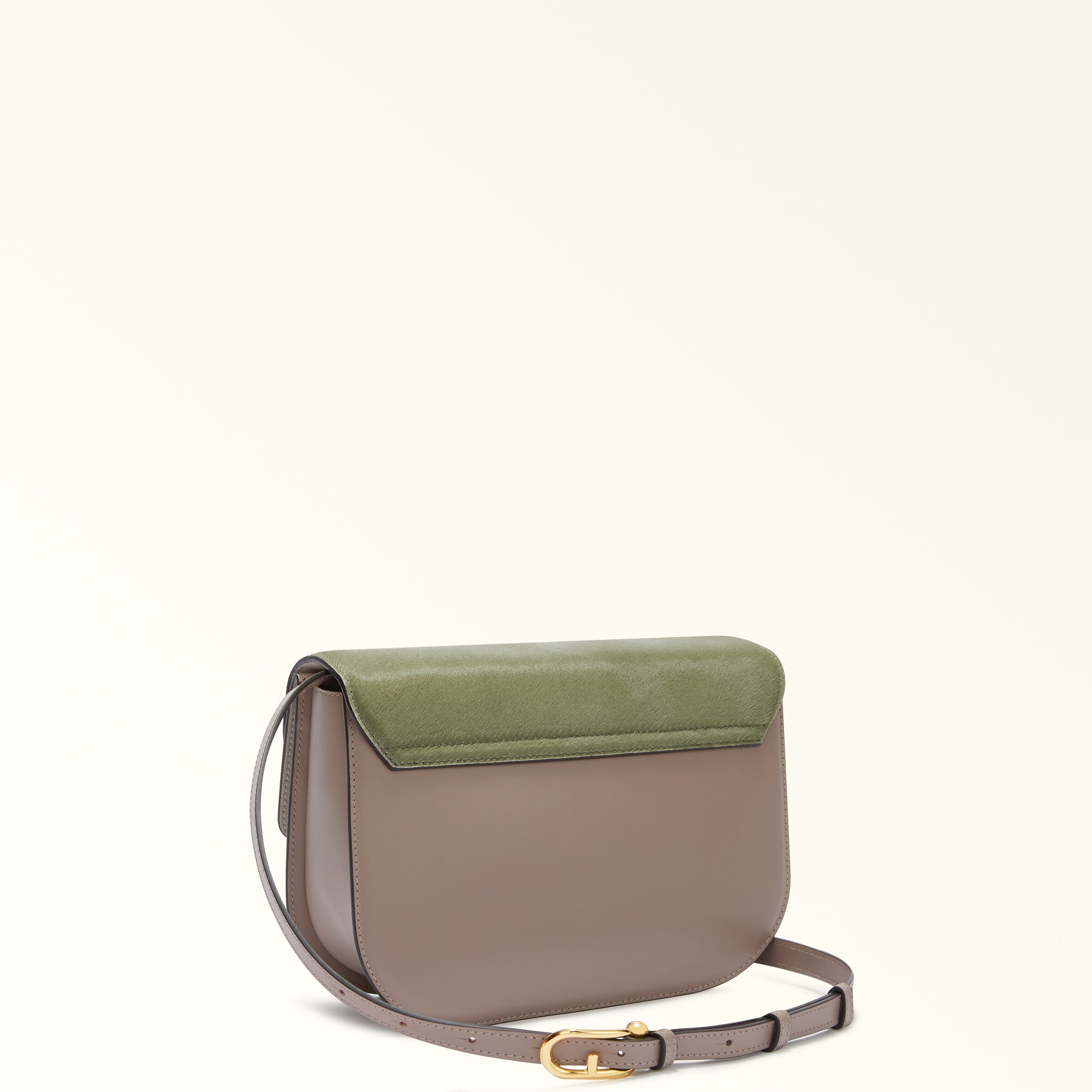 Furla Sfera