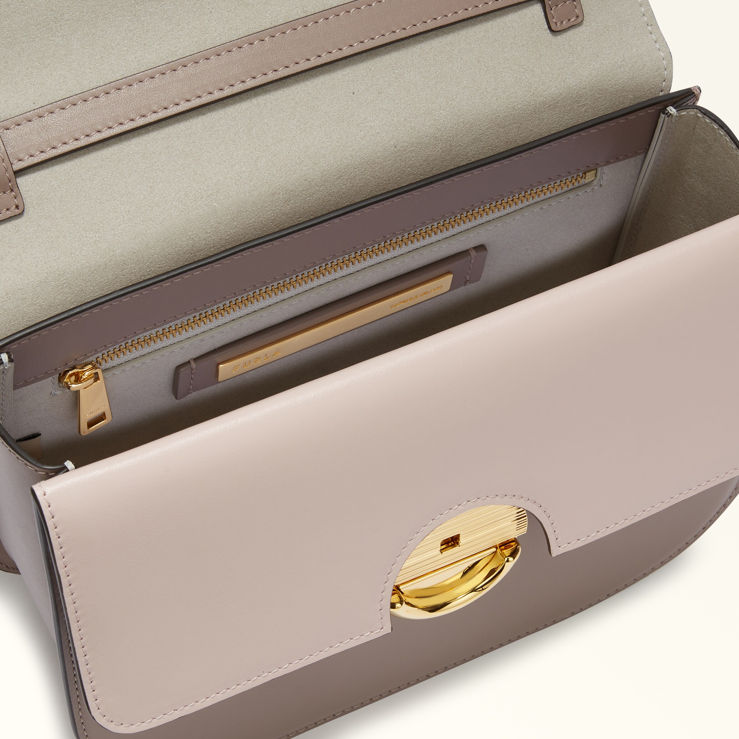 Furla Sfera