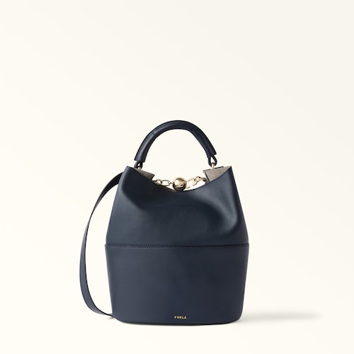Furla Sfera