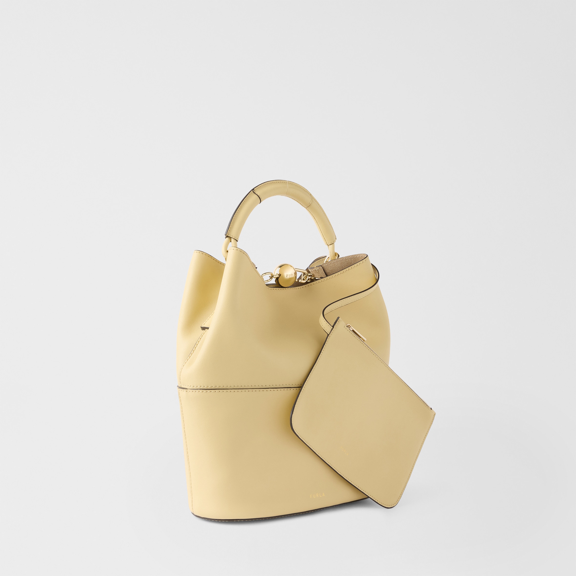 Furla Sfera