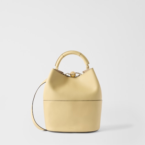 Furla Sfera