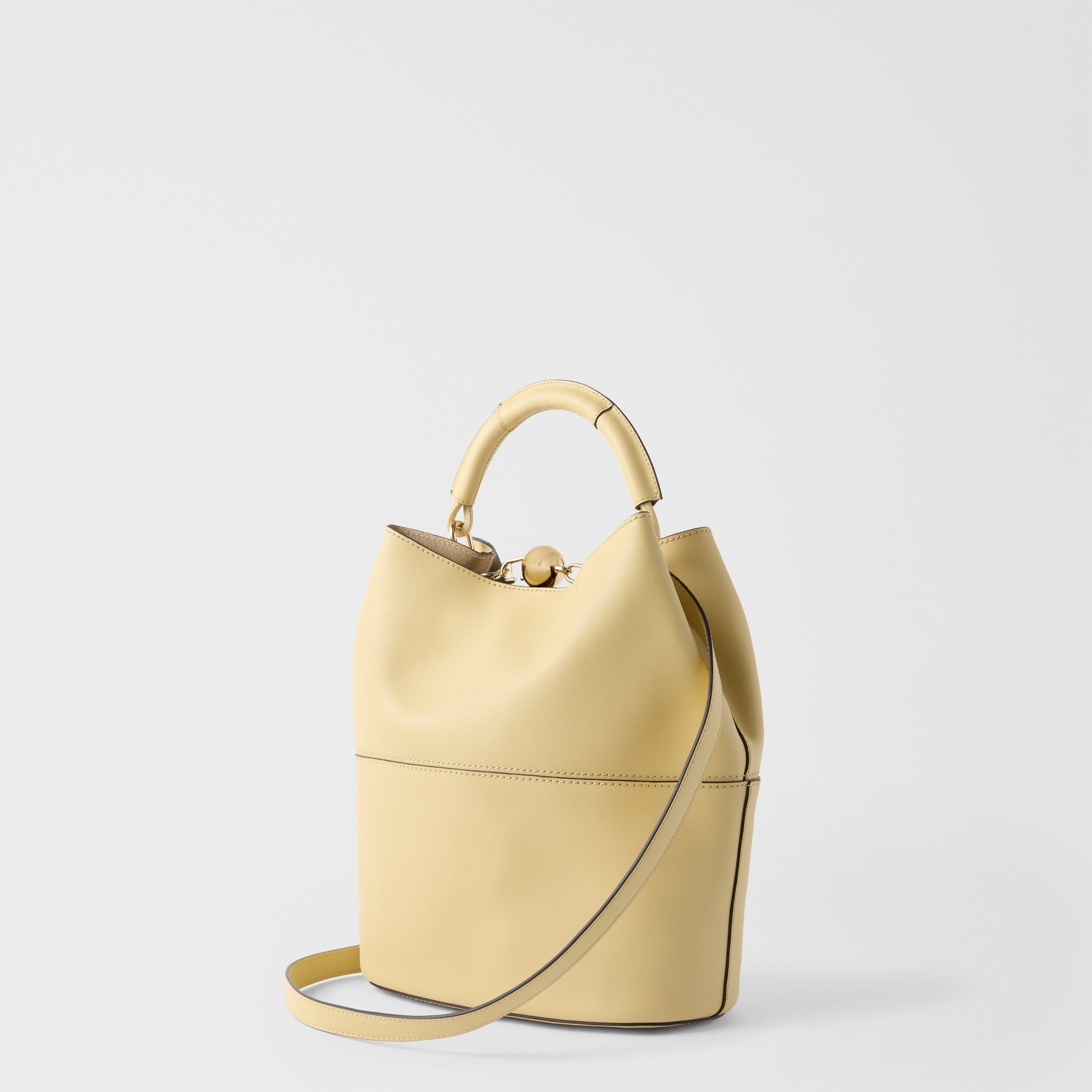 Furla Sfera