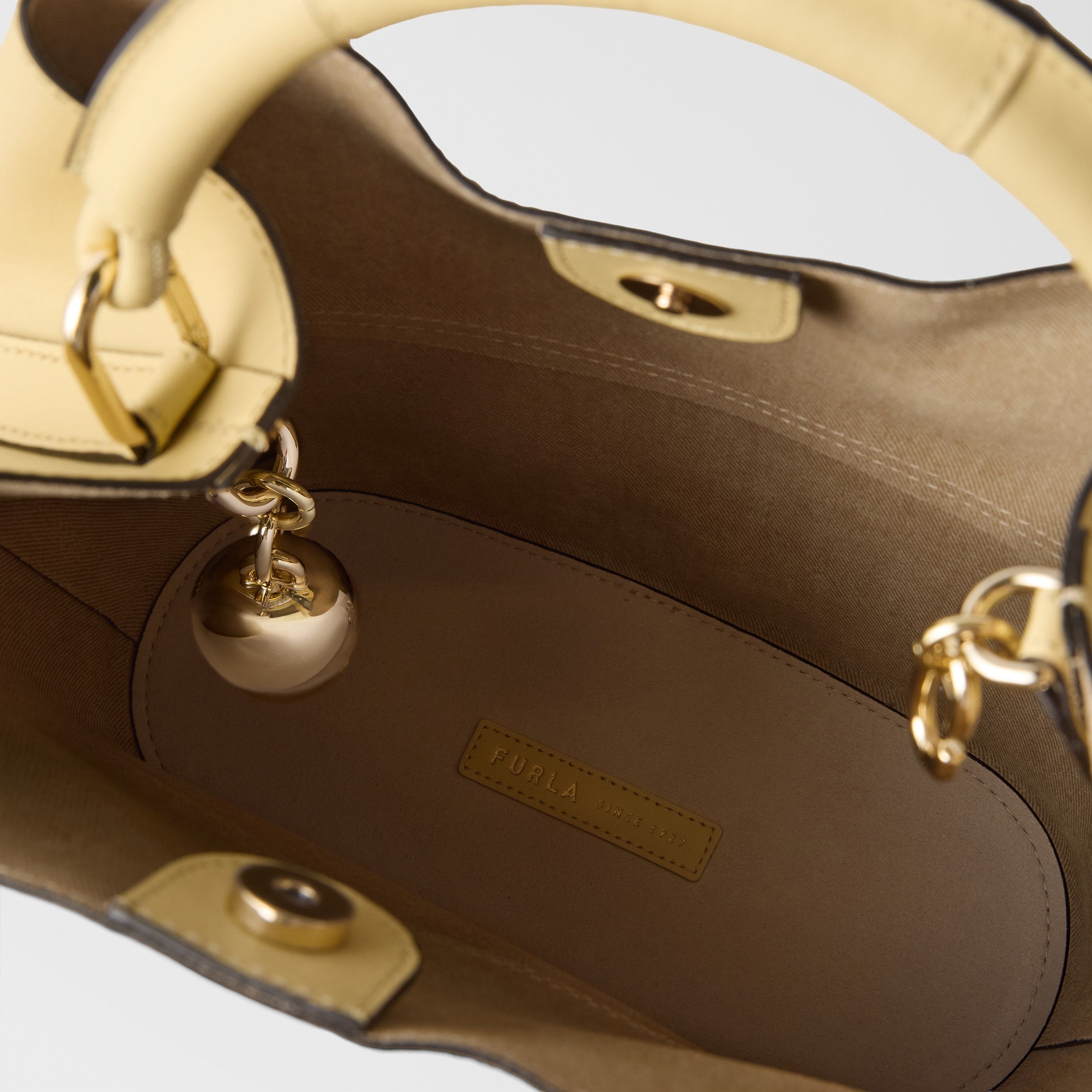 Furla Sfera