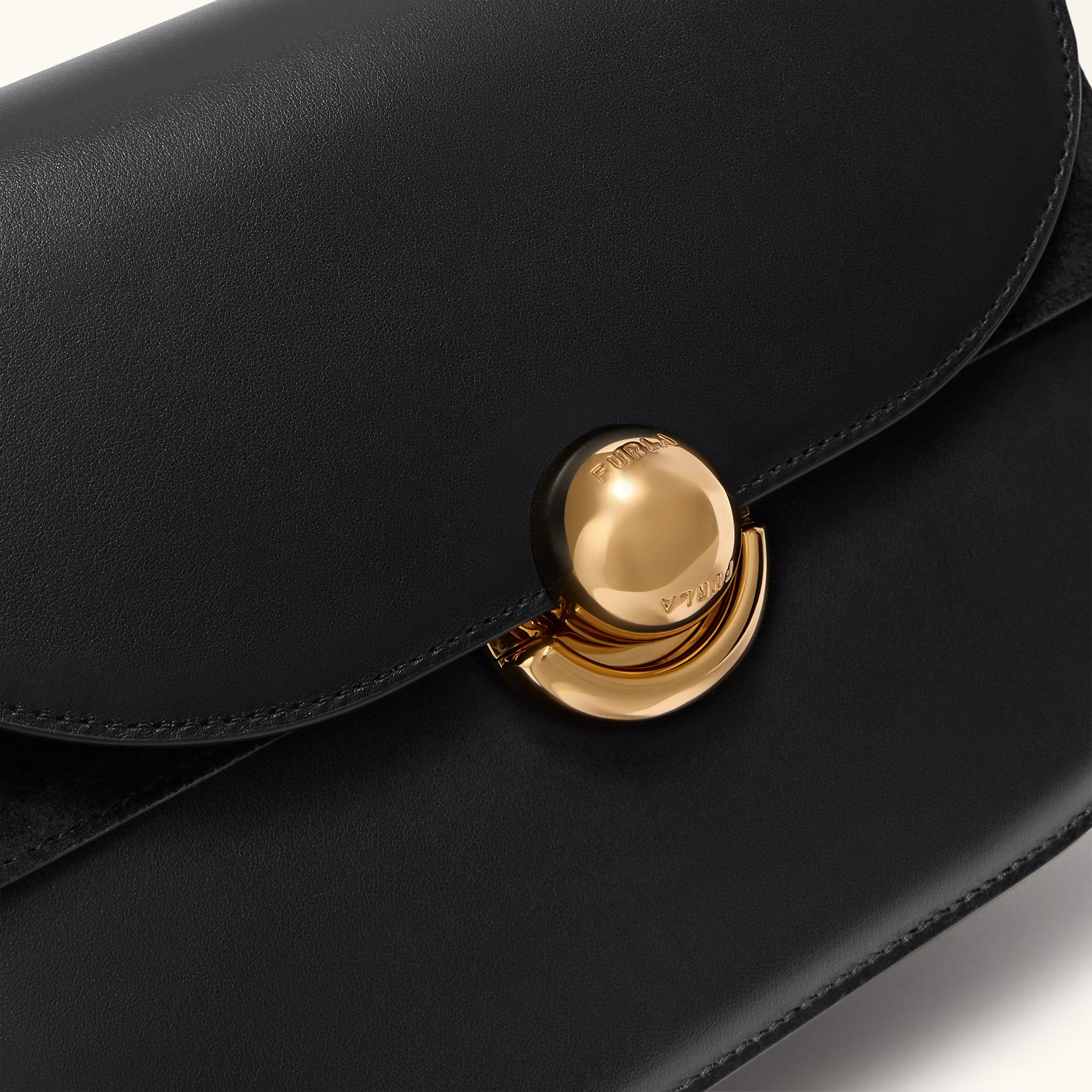 Furla Sfera