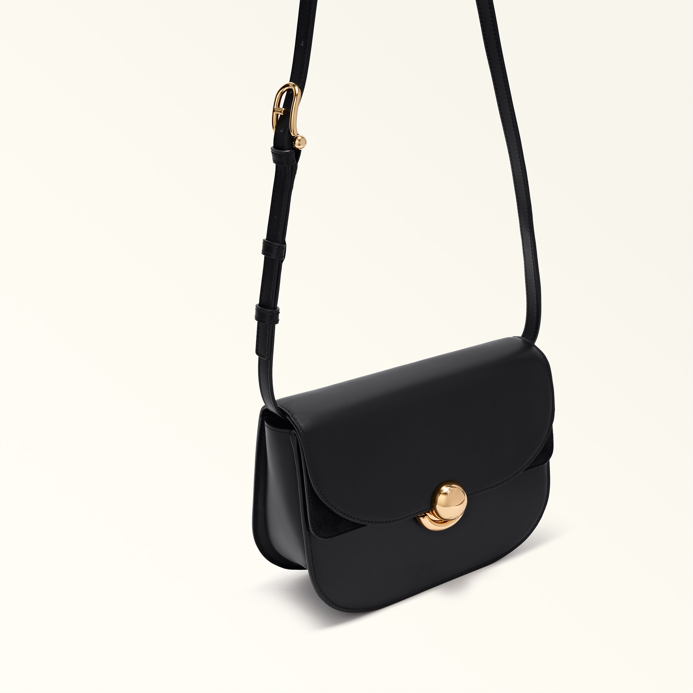 FURLA SFERA 斜挎包 S