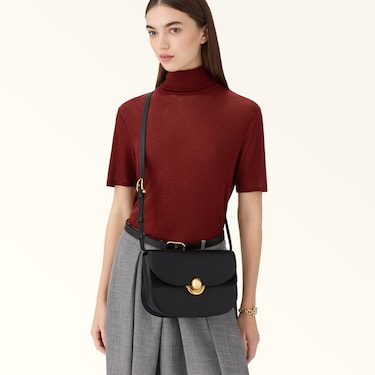 Furla Sfera Furla Sfera