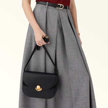 Furla Sfera Furla Sfera