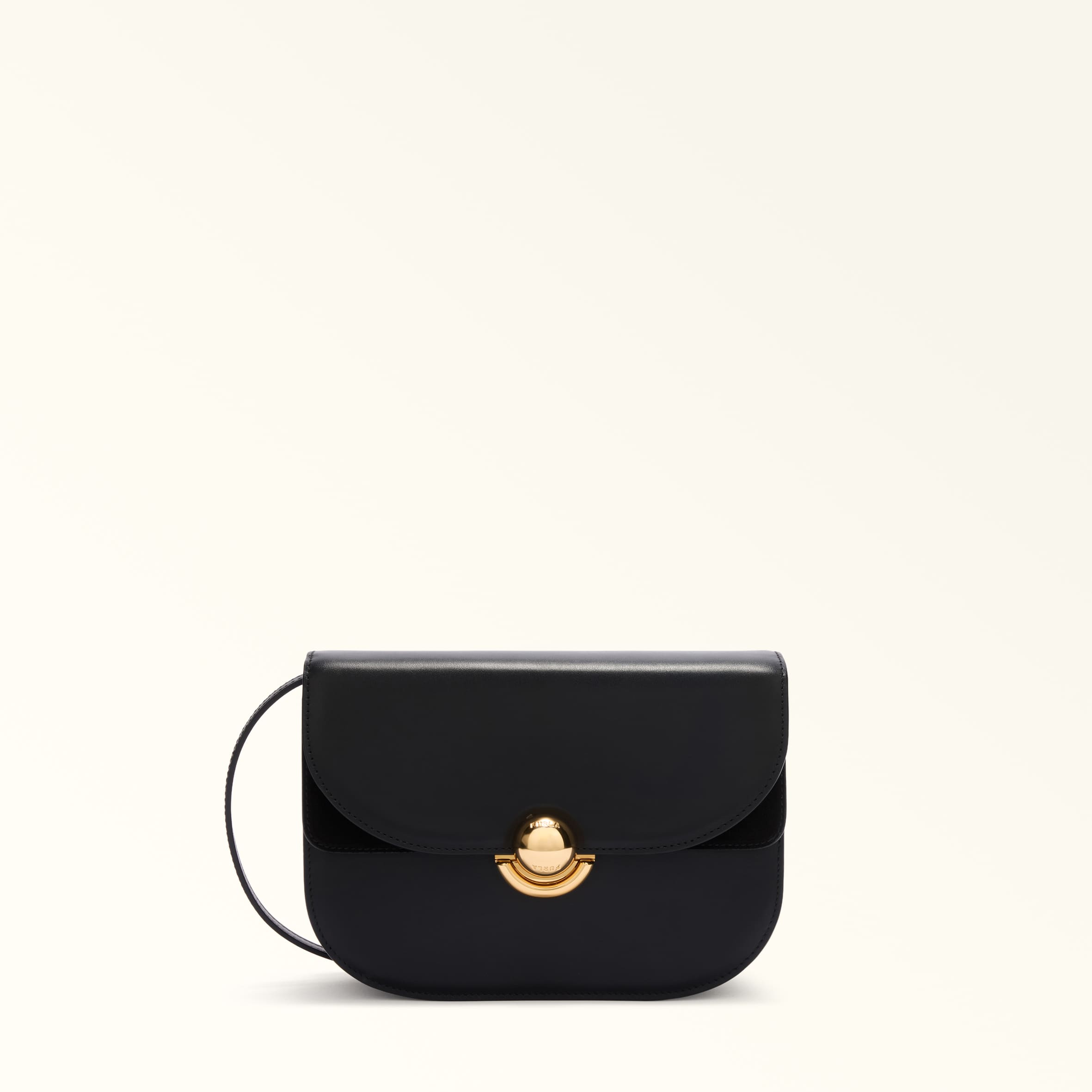 FURLA SFERA 斜挎包 S