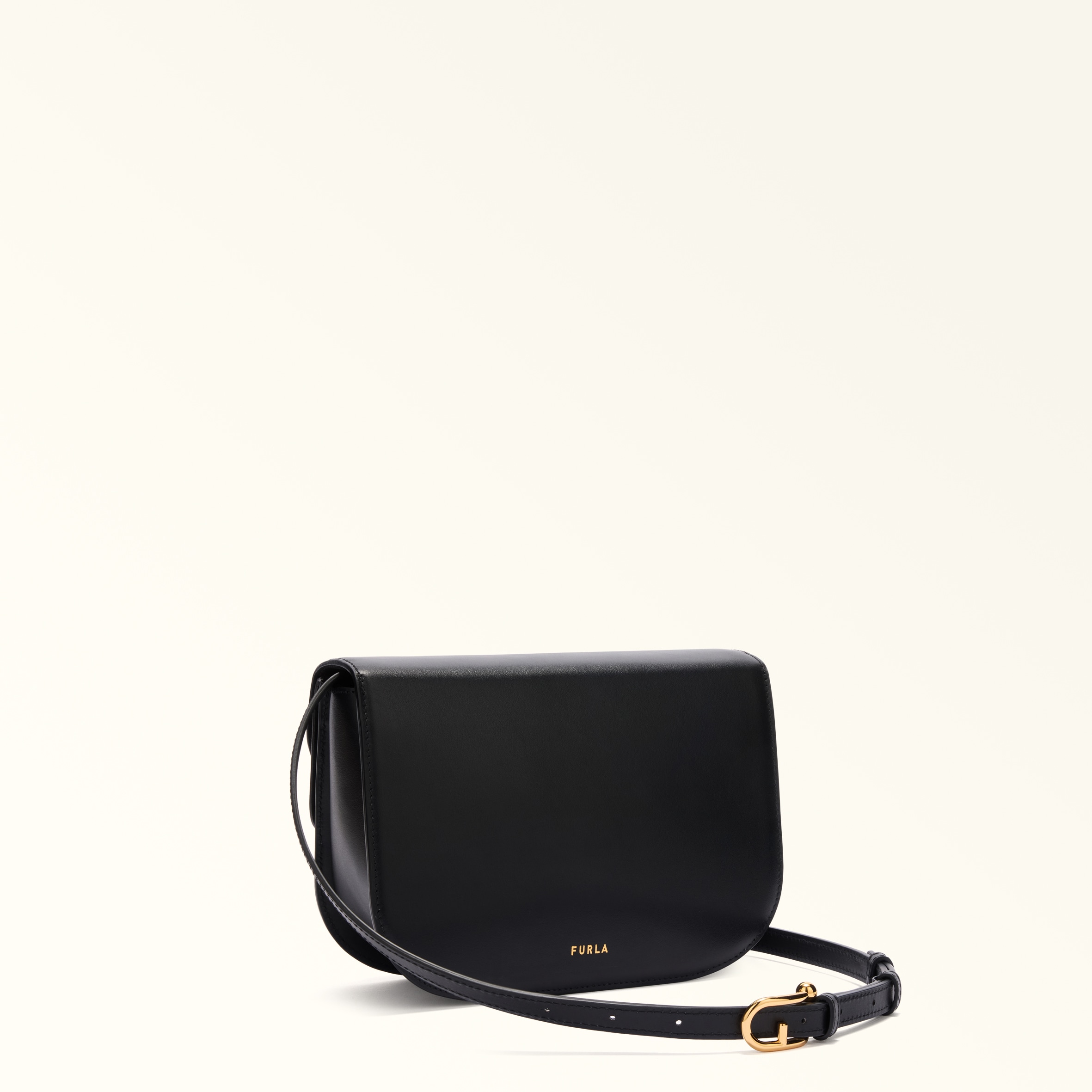Furla Sfera