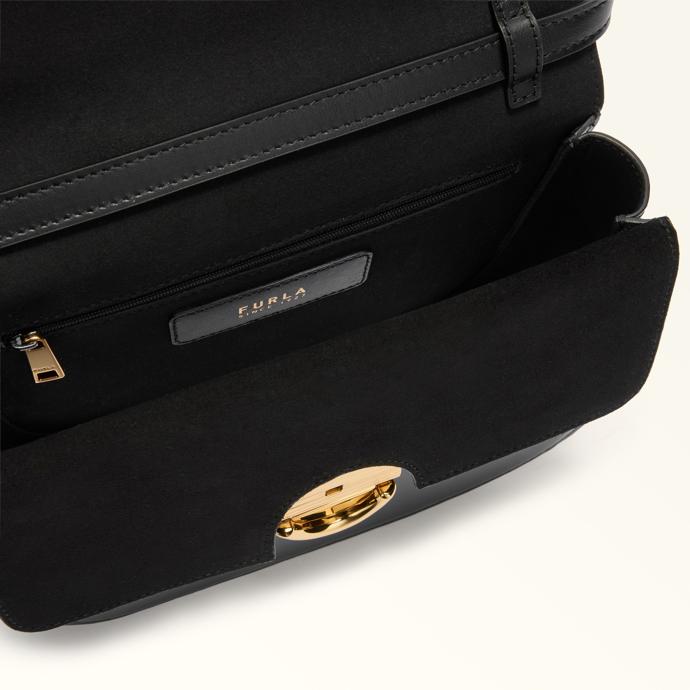 FURLA SFERA 斜挎包 S