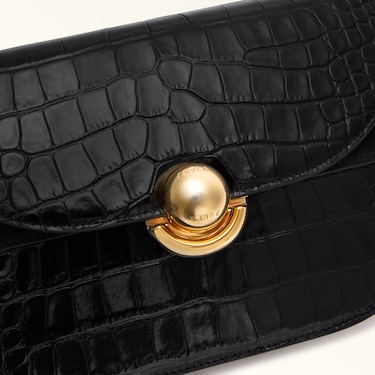 Furla Sfera Furla Sfera