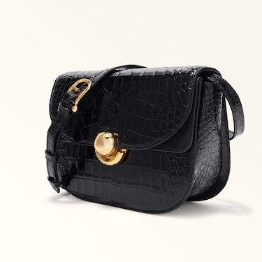 Furla Sfera Furla Sfera