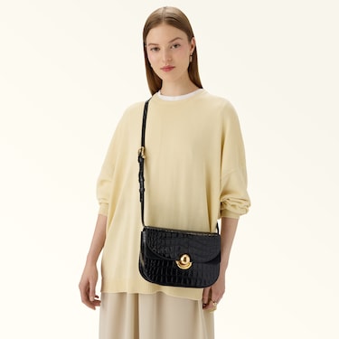 Furla Sfera Furla Sfera
