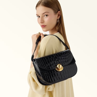 Furla Sfera Furla Sfera