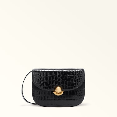 Furla Sfera