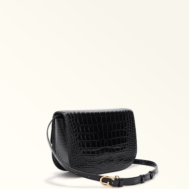 Furla Sfera Furla Sfera