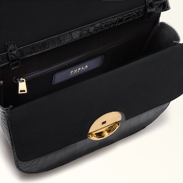 Furla Sfera Furla Sfera