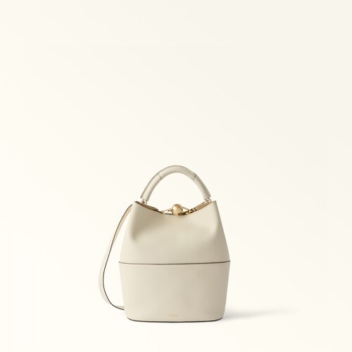 Furla Sfera