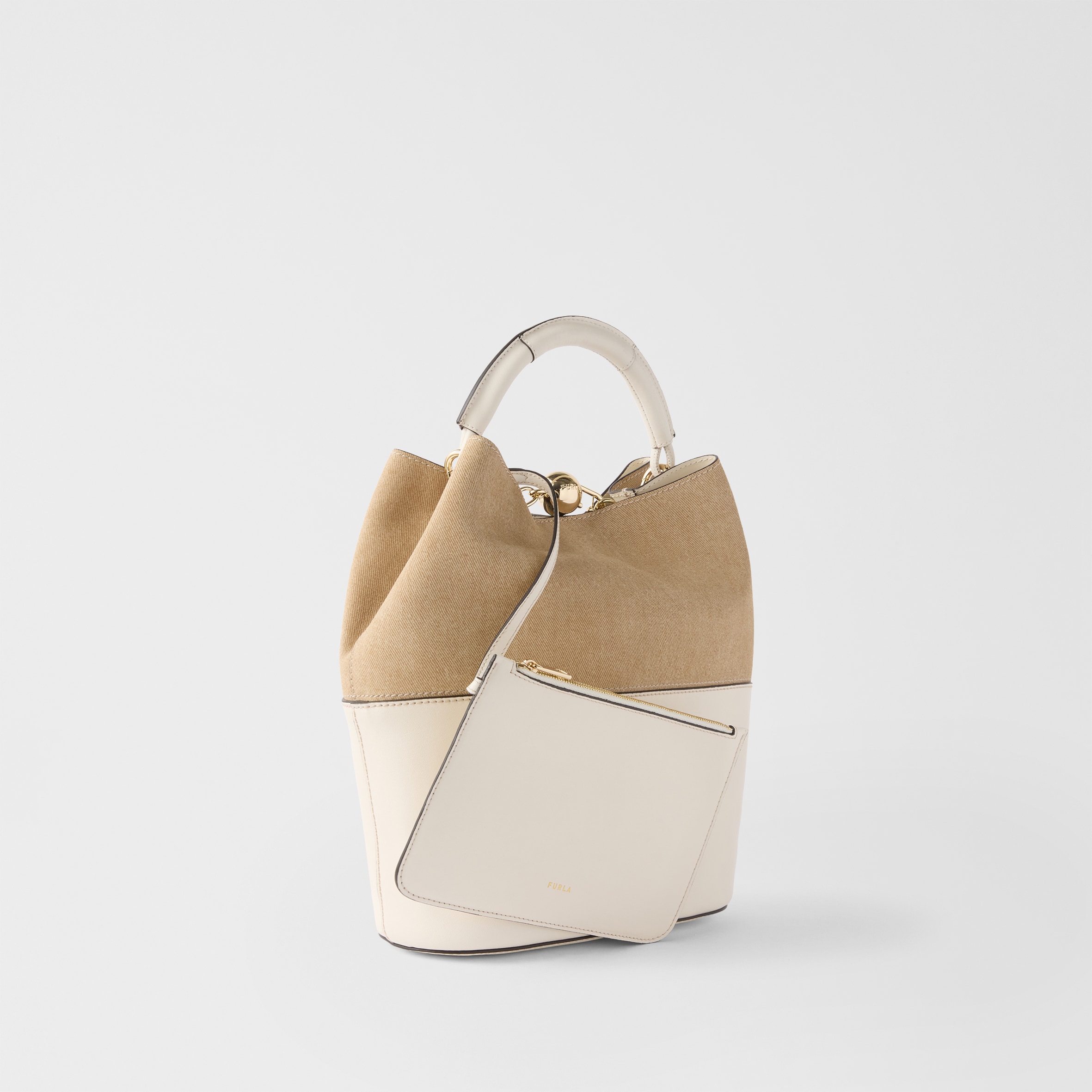 Furla Sfera