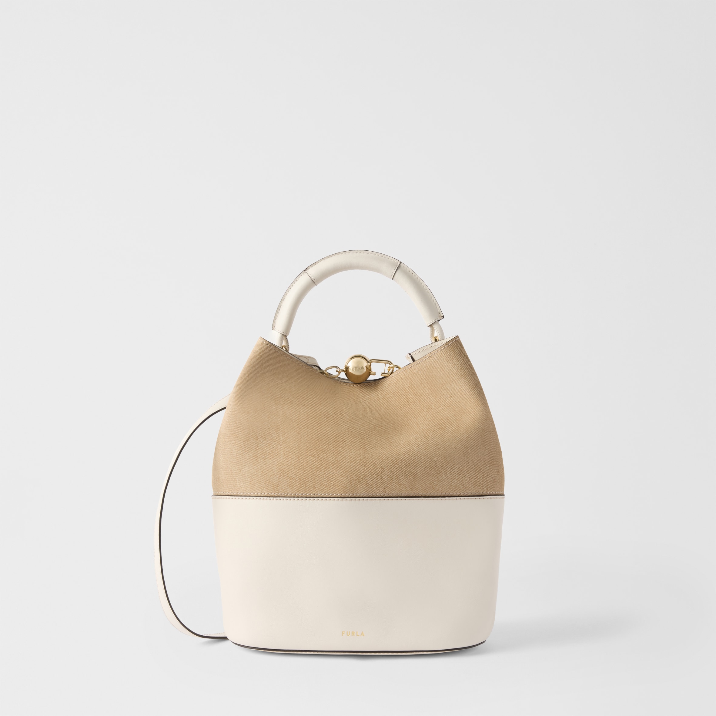 Furla Sfera