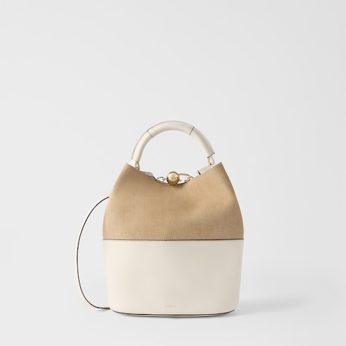 Furla Sfera