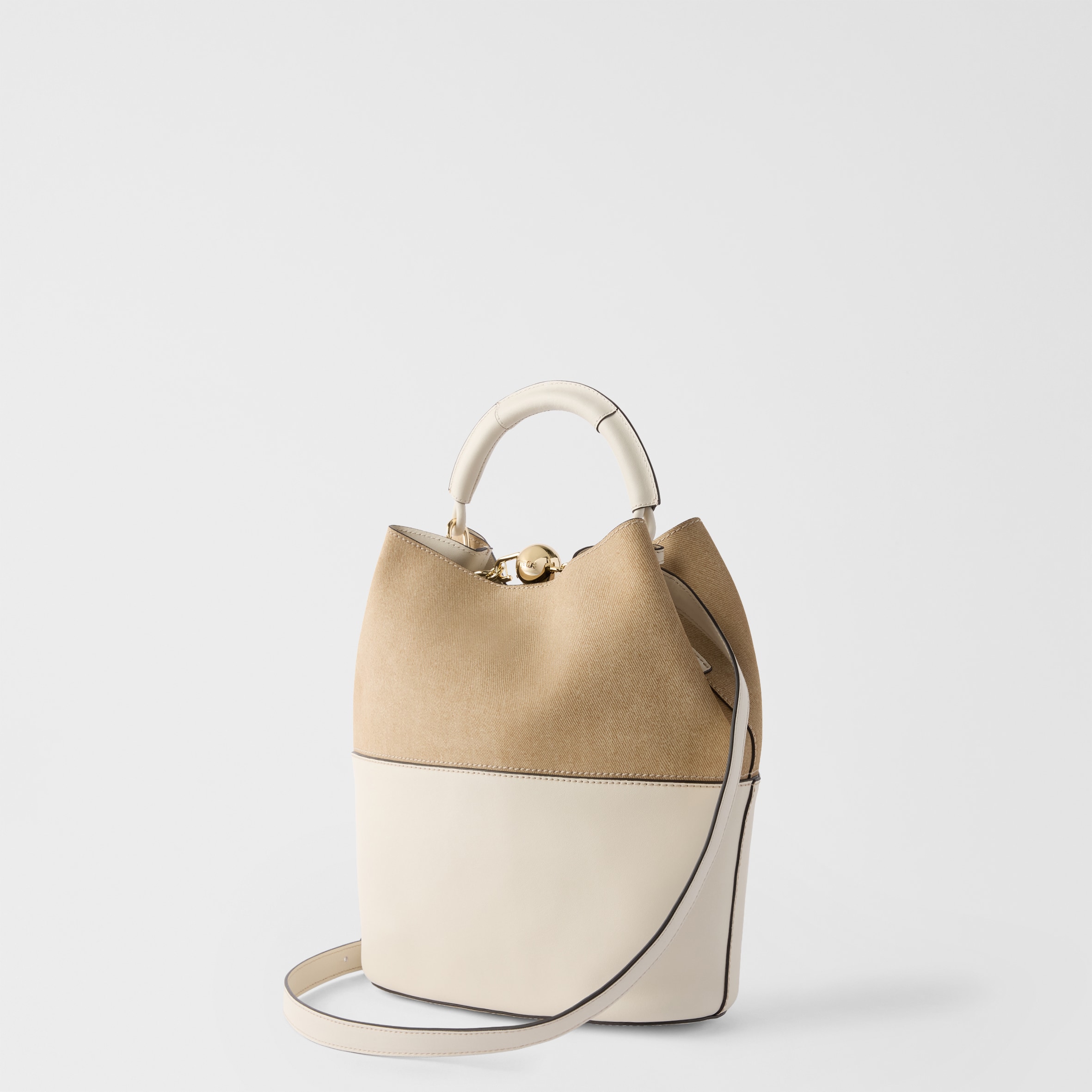 Furla Sfera