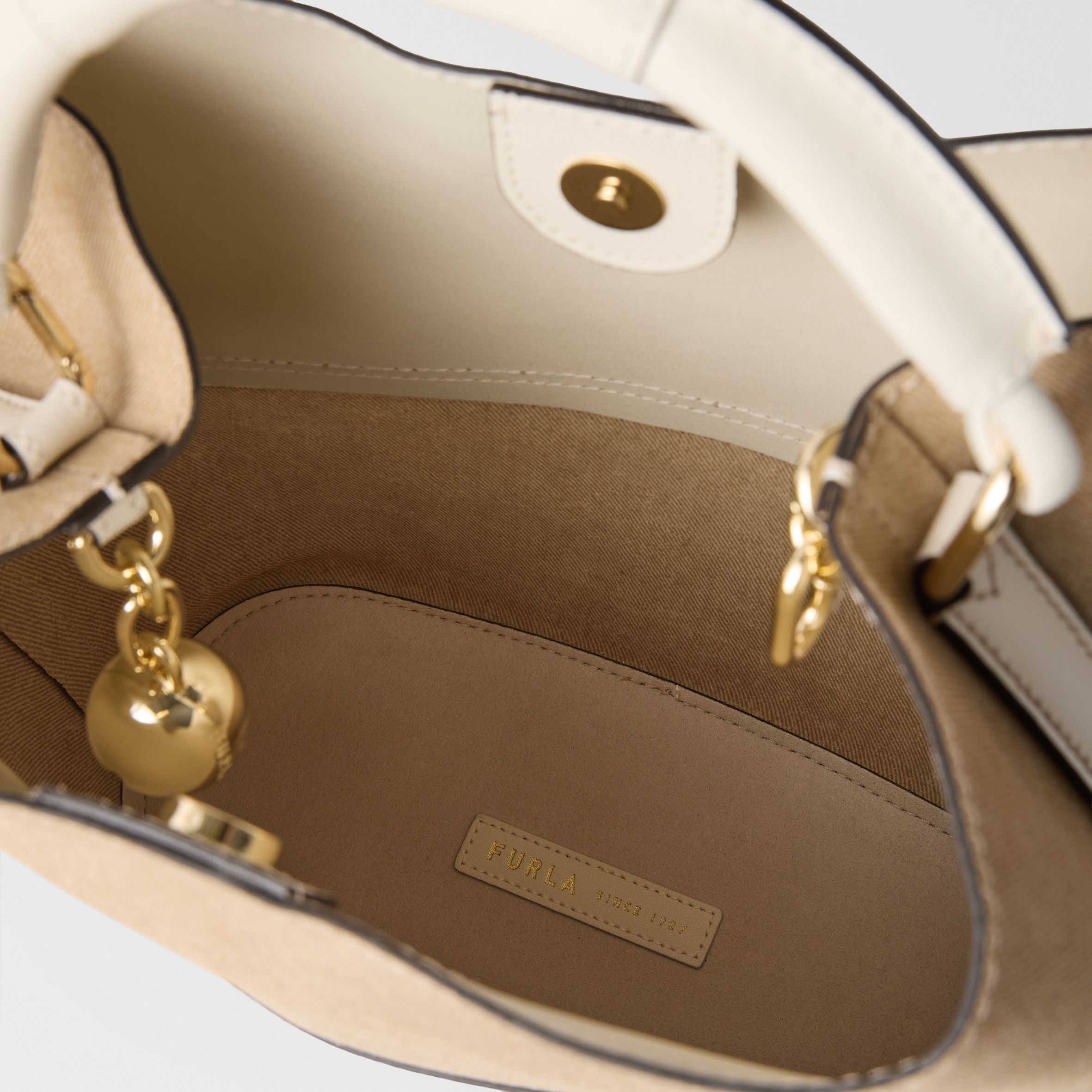 Furla Sfera
