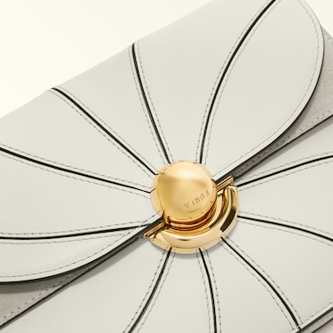 Furla Sfera