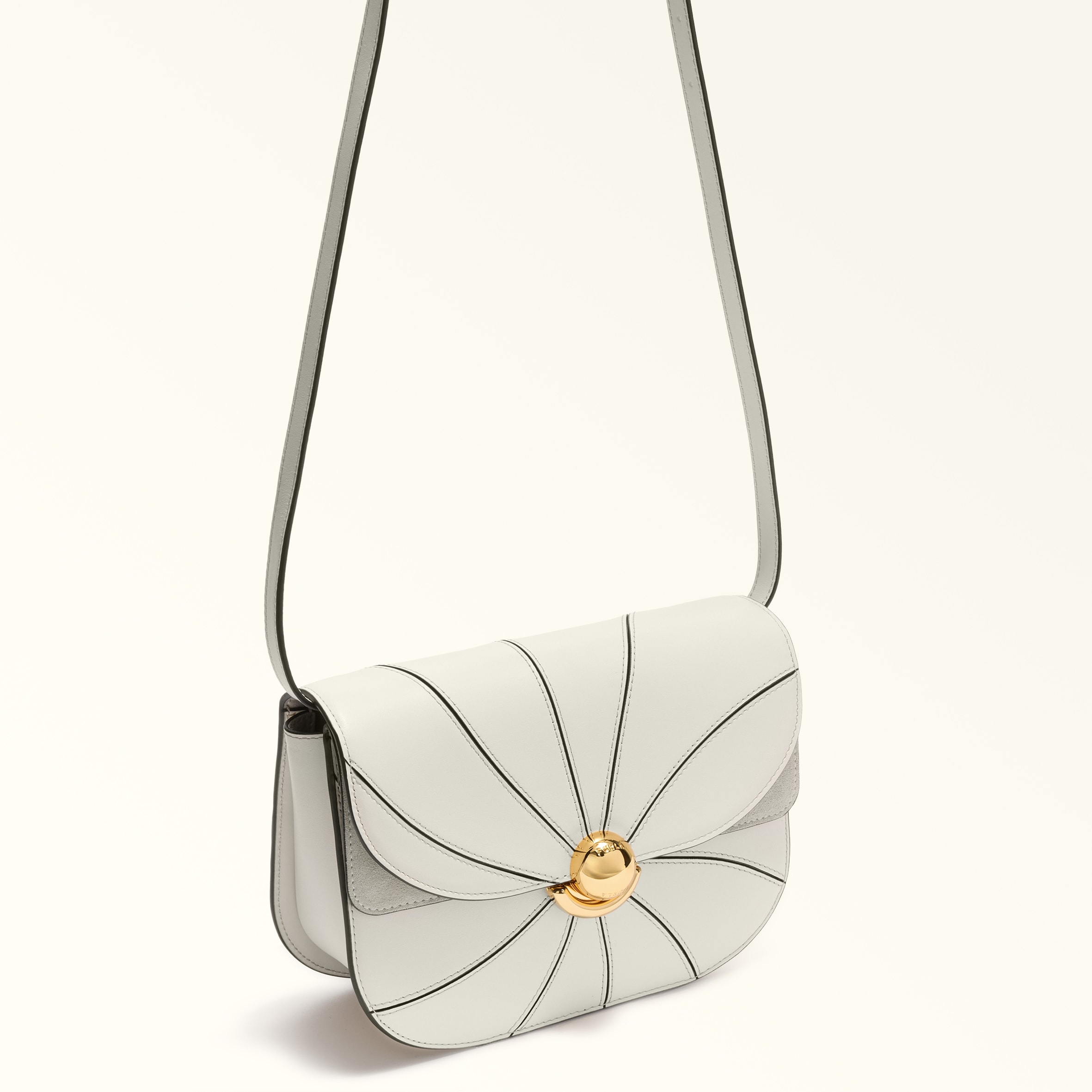Furla Sfera