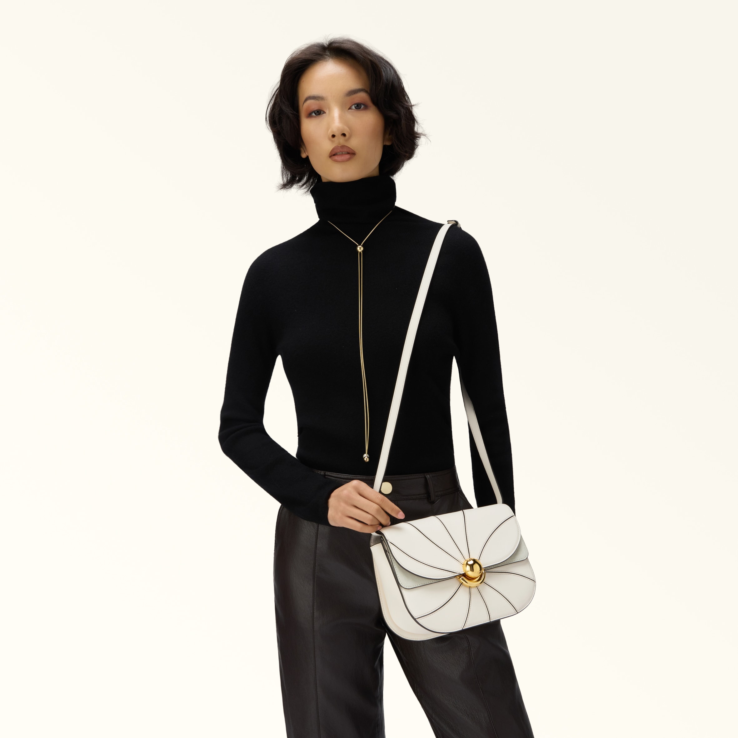 Furla Sfera