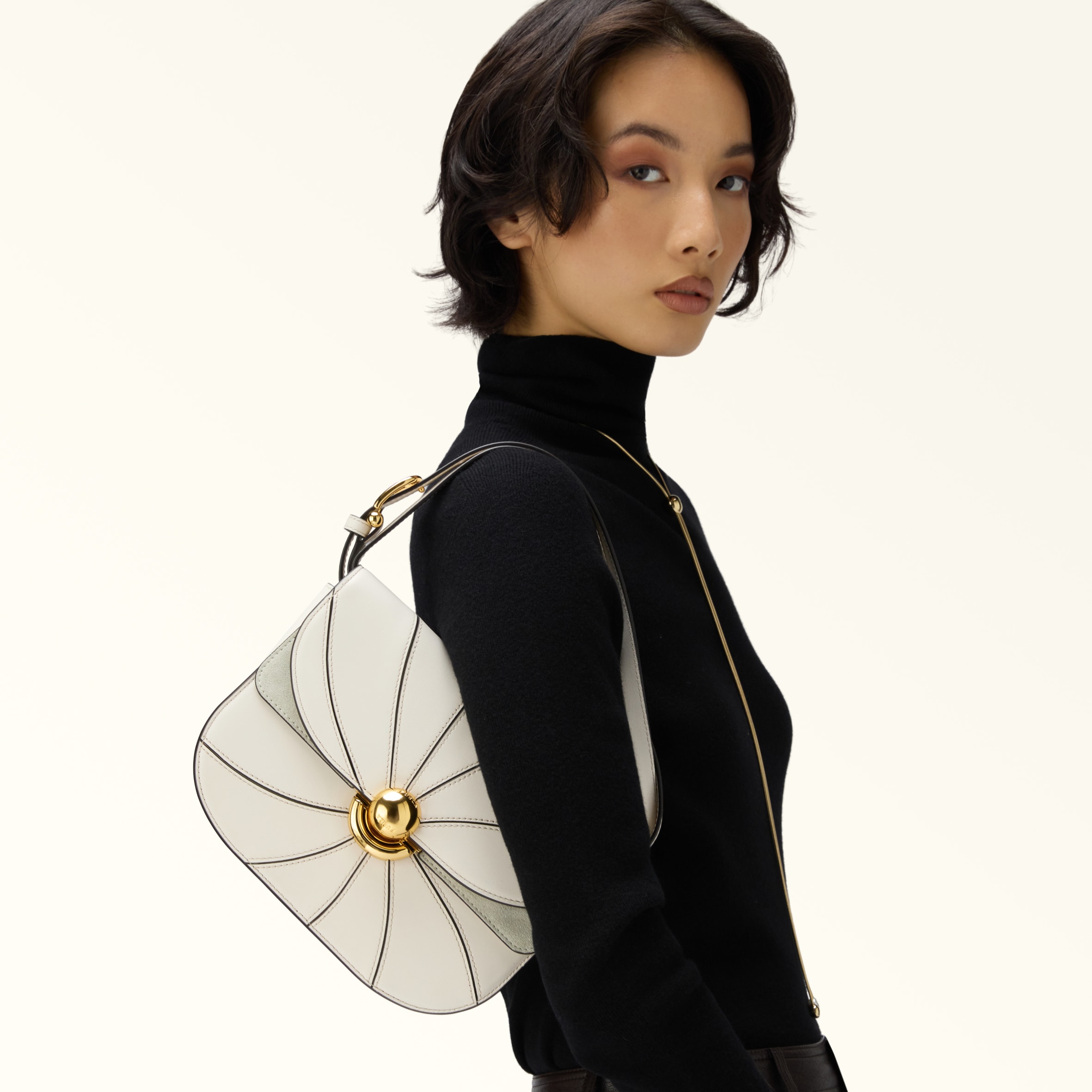 Furla Sfera