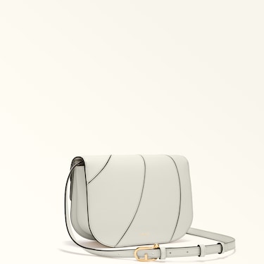 Furla Sfera
