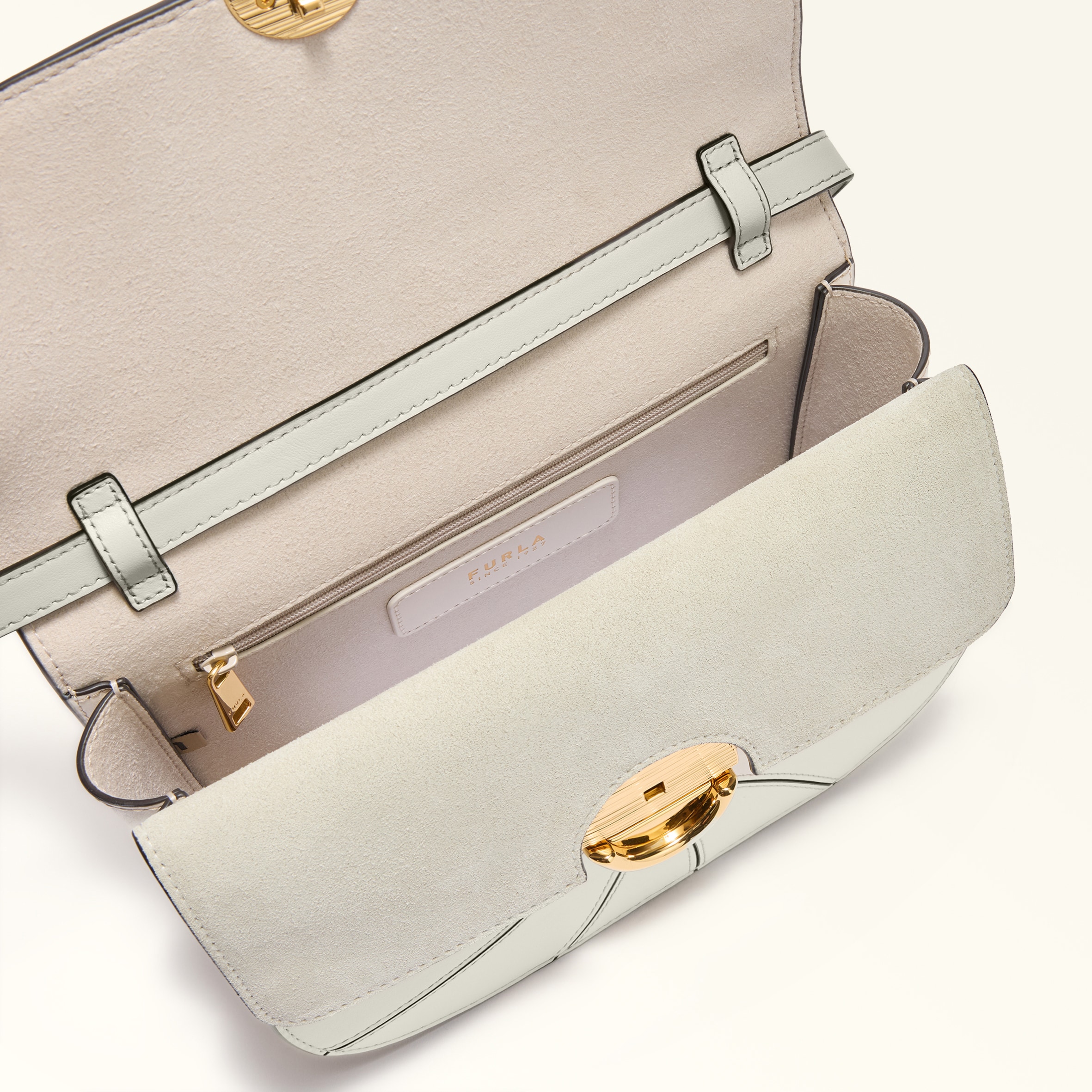 Furla Sfera
