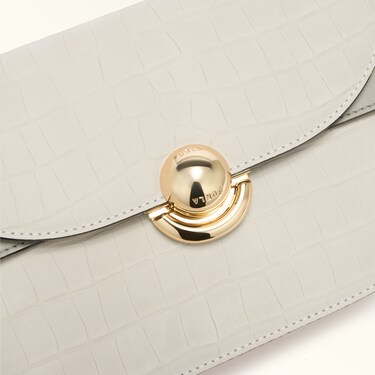Furla Sfera