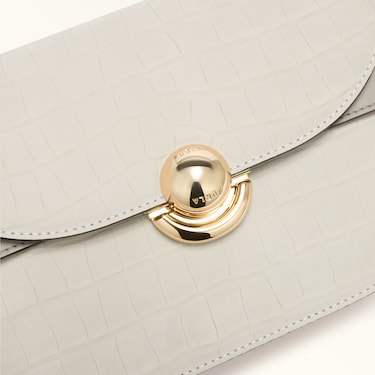 Furla Sfera Furla Sfera