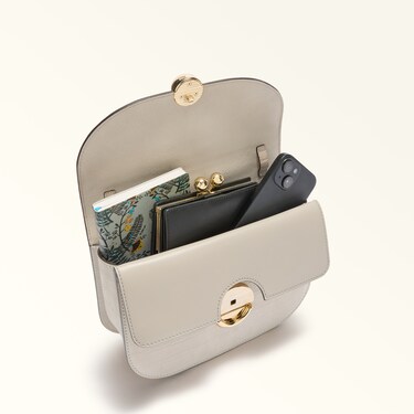 Furla Sfera