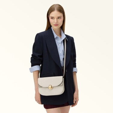 Furla Sfera