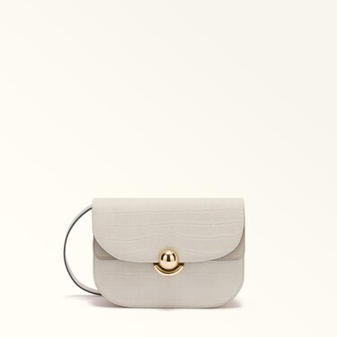 Furla Sfera