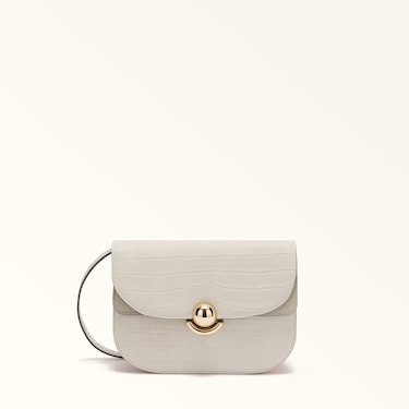 Furla Sfera Furla Sfera