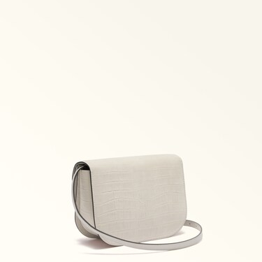 Furla Sfera