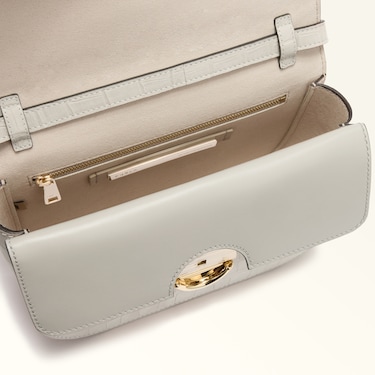 Furla Sfera Furla Sfera