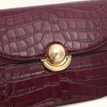 Furla Sfera