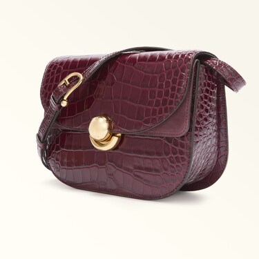 Furla Sfera