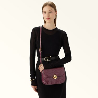 Furla Sfera